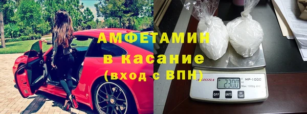 гидра Алексеевка